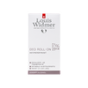 LOUIS WIDMER DEO ROLL-ON NON SCENTED 50ML