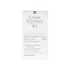 Louis Widmer Deo Roll-On Non Scented 50Ml