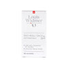 Louis Widmer Deo Roll-On Non Scented 50Ml