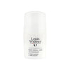Louis Widmer Deo Roll-On Non Scented 50Ml