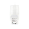 Louis Widmer Deo Roll-On Non Scented 50Ml