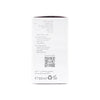 Louis Widmer Deo Roll-On Non Scented 50Ml