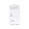 Louis Widmer Deo Roll-On Non Scented 50Ml