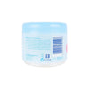Johnson's Baby Jelly Fragrance Free 250ml