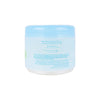 Johnson's Baby Jelly Fragrance Free 250ml