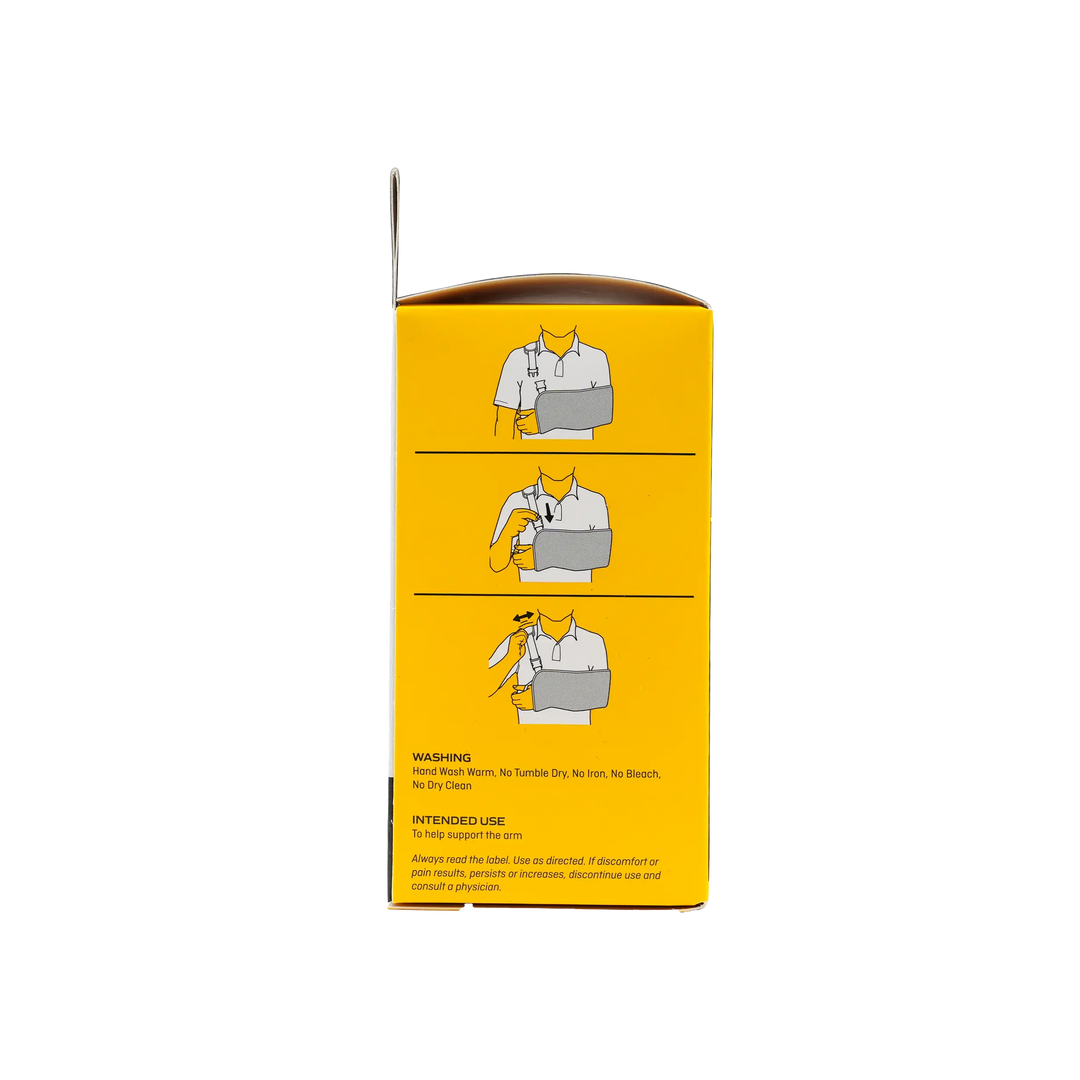 24335-Futuro Arm Sling-46204 ADJ +2