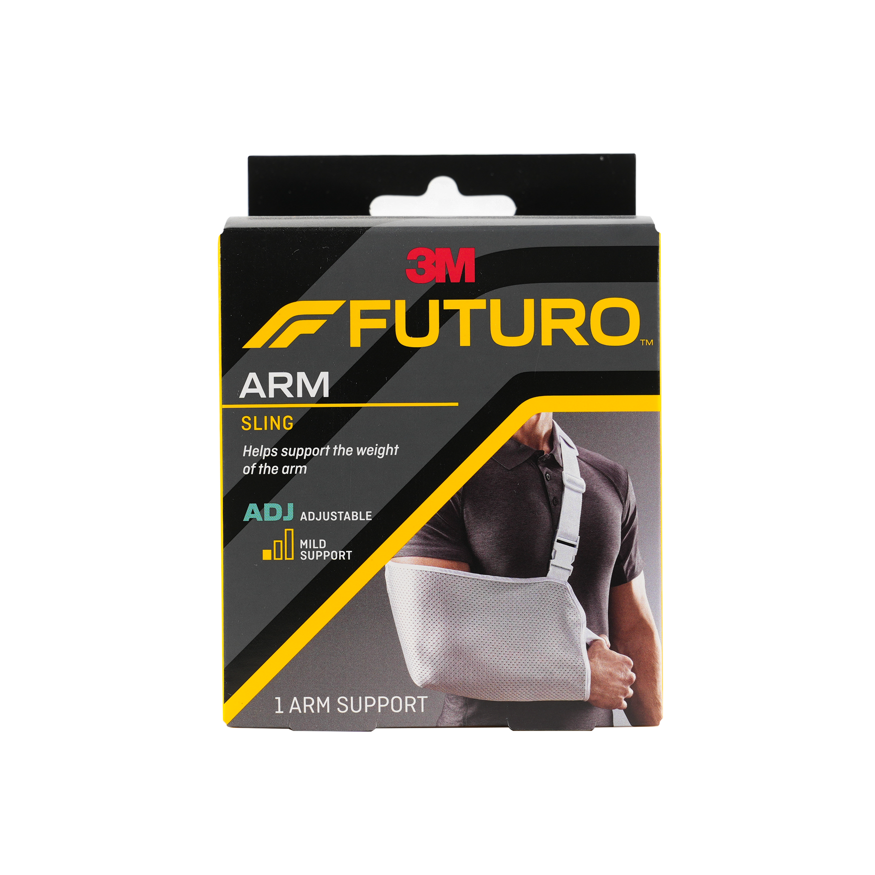 Futuro Arm Sling-46204 ADJ