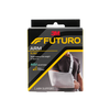 Futuro Arm Sling-46204 ADJ