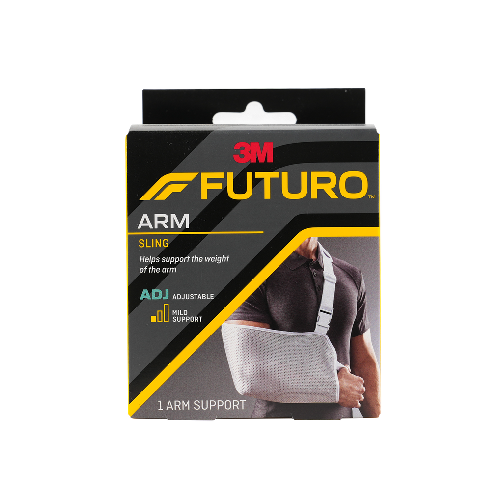 Futuro Arm Sling-46204 ADJ