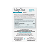 Healthaid Magcitra 60 Tab.