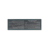 Healthaid Magcitra 60 Tab.