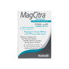 HEALTHAID MAGCITRA 60 TAB.