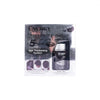 Energy Thickening Hair Kit-Black