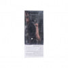 energy thickening hair kit black