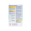 Fess Little Saline Nasal Drops & Aspirator 25Ml