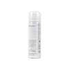 AVENE THERMAL SPRING WATER 50ML AV6005B