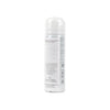 24354-Avene Thermal Spring Water 50Ml +1
