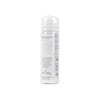 Avene Thermal Spring Water 50Ml Av6005B
