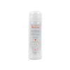 AVENE THERMAL SPRING WATER 50ML AV6005B