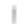 24354-Avene Thermal Spring Water 50Ml