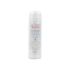 Avene Thermal Spring Water 50Ml Av6005B
