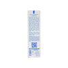 Eveline Double White Hand Cream 100Ml