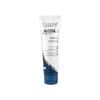 Eveline Double White Hand Cream 100Ml