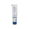 Eveline Double White Hand Cream 100Ml
