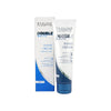 Eveline Double White Hand Cream 100Ml