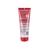 EVELINE 3D THERMO ACTIVE SHAPING WAIST SERUM 250ML