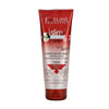 Eveline 3D Thermo Active Shaping Waist Serum 250Ml