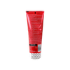 Eveline 4D Slim Extreme Thermo Active Serum 250Ml