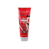 Eveline 4D Slim Extreme Thermo Active Serum 250Ml