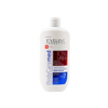 EVELINE BODY CARE MED 10% UREA BODY BALM 350ML