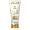 Eveline Royal Snail Hand Cream Mask 100Ml