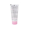 EVELINE 4D WHITENING BODY SENSITIVE AREAS CR 100ML