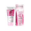 Eveline 4D Whitening Body Sensitive Areas Cr 100Ml
