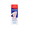 Akileine Cicaleine Cr 50 Ml