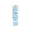 Akileine Cicaleine Cr 50 Ml