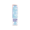 Akileine Cicaleine Cr 50 Ml