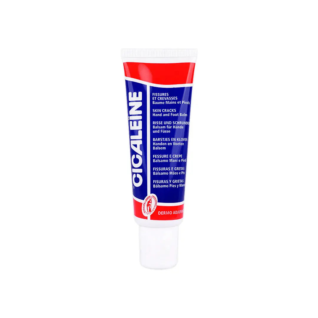 24488-Akileine Cicaleine Cr 50 Ml