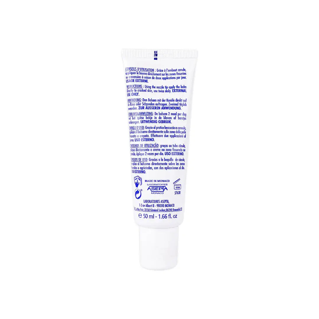 Akileine Cicaleine Cr 50 Ml