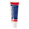 Akileine Cicaleine Cr 50 Ml(Ec110)