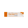 ACTIVON TUBE 25GM