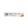 ACTIVON TUBE 25GM