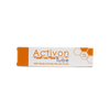 ACTIVON TUBE 25GM