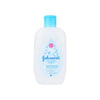 Johnson's Baby Cologne Morning Dew 200ml