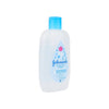 Johnson's Baby Cologne Morning Dew 200ml