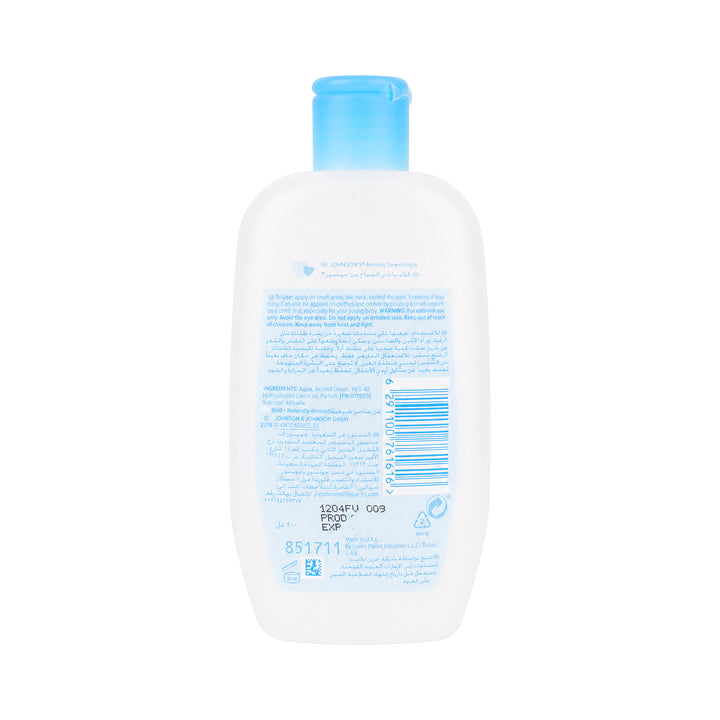 24552-Johnson&