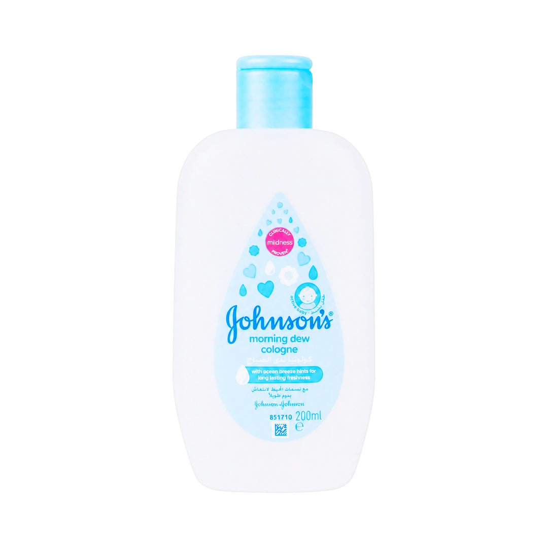 24552-Johnson&